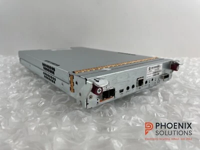 HP RAID Controller 12Gb SAS MSA 1050 - 803277-001 - Image 1 of 4