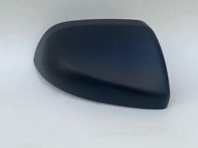 正品梅赛德斯奔驰 Metris 右镜罩 全新 44781101009051 — 第 1/3 张图片