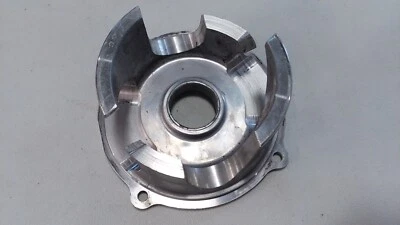 21-22 Polaris DRIVEN CLUTCH HELIX 48/42 Axys Indy XC 600 ProS Assault Switchback Foto 1 de 4