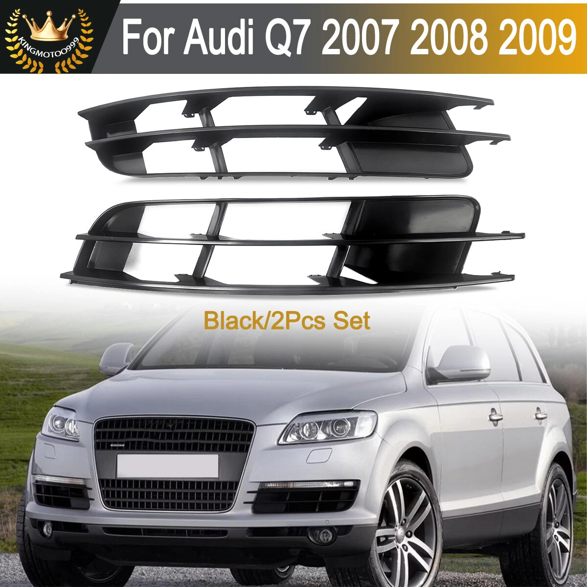 Evan-Fisher Soportes Gas Soporte De Flecha Cardan Central Audi Q7 2007-2010  | Meses Sin Interés Liftgate Trasero Q7 2007-2015