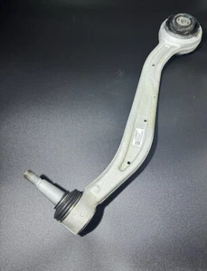 2014-2019 Cadillac CTS Driver Left Front Lower Control Arm 20888437 New OEM - Picture 1 of 2