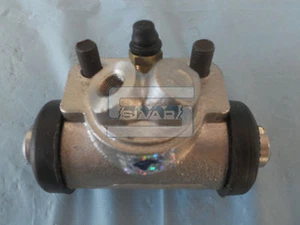 Cilindretto Freno Posteriore Sinistro Per Land Rover Defender 90 Da HA STC467 - Imagen 1 de 1