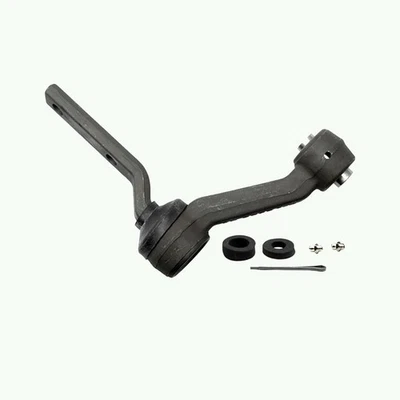 Genuine ACDelco For Ford Crown Victoria 1992-2002 Idler Arm | 19460766 - Image 1 of 4