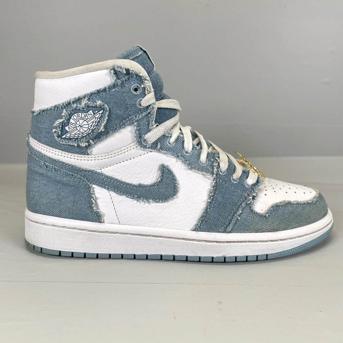 靴 Nike Women's Air Jordan 1High OG \