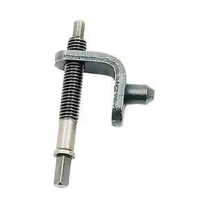 Kettensägenspanner, Kettenspanner-Set für UC4041A UC3041A UC3541A Kettensäg7615 - Bild 1 von 6