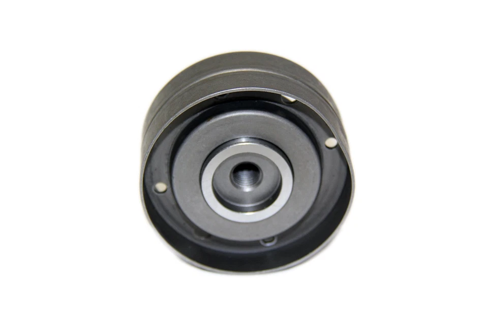  Ролик ремня ГРМ прямой посадки - Изображение 1 из 4