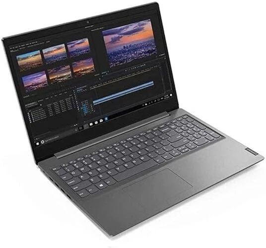 Lenovo Notebook Essential V145-15AST - Immagine 1 di 1