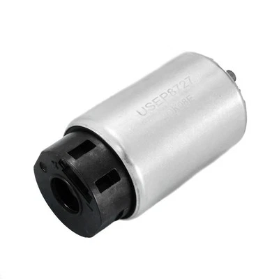 Bomba de combustible eléctrica Mechanics Choice para Toyota Camry 2007-2011, Solara (2,5 L V6) Foto 1 de 3