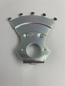 NOS Snapper OEM 7300529YP piastra indice altezza taglio - Foto 1 di 2