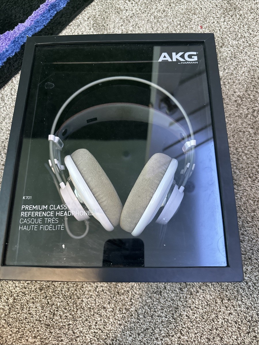 Akg K701 for sale | eBay Akg K701 for sale | eBay