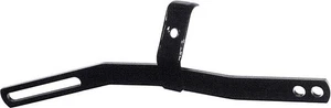 1967-68 Dodge; Plymouth; B-Body; Alternator Adjustment Bracket; with Big Block - Picture 1 of 1