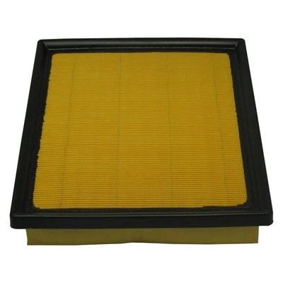 Premium Service Pro Air Filter MA6114 fits Lexus CT200h (3 Pack) - Image 1 of 4