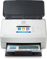 HP Scanjet Enterprise Flow N7000 - 216 x 3098 mm - 600 x 600 DPI - 48 Bit - Image 1 of 1