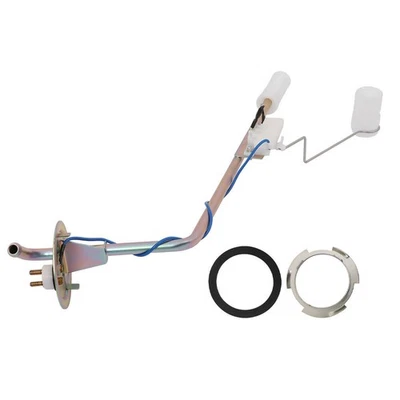 Gas Tank Sending Unit Sender Float For 1973/1974-1979 Ford Thunderbird Ranchero Foto 1 de 4