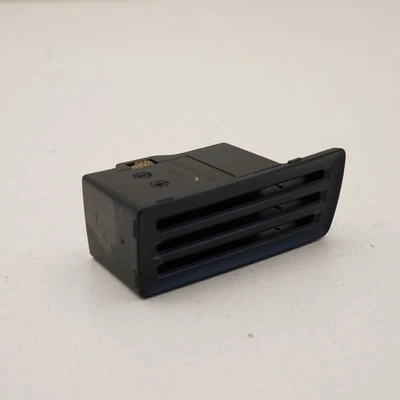 Portamonedas AUDI A4 2009-2016 OEM #8K1858323 Foto 1 de 4