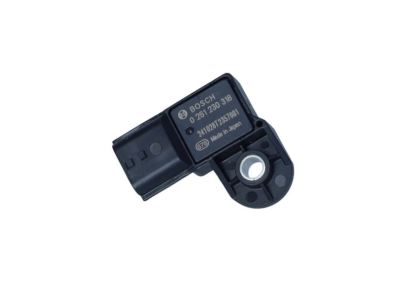 Bosch 0 261 230 318 Sensor Saugrohrdruck für MAZDA 0261230318 Sensor Saugrohrd