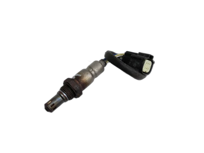 Sonda lambda posteriore per Ford Focus III 3 14-20 F1F1-9Y460-BA 1879586 - Immagine 1 di 4