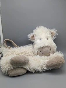 Rentner Jellycat Trüffel Lamm Handtasche Handtasche Plüsch  - Bild 1 von 6