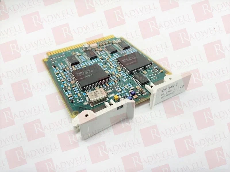 ALCATEL LUCENT 690-3669-001 / 6903669001 (NEW NO BOX) - Image 1 of 1