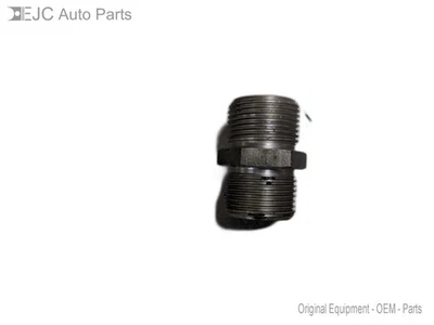 Oil Cooler Bolt For 17-20 GMC Acadia  2.5 - Image 1 of 4
