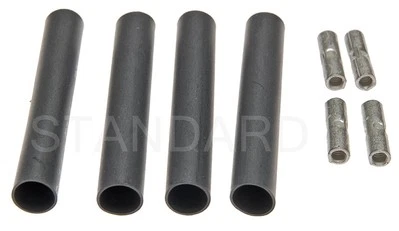 Conector de sensor de impulso de turbocompresor SMP para Lincoln MKT 2010-2017 Foto 1 de 4