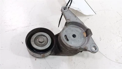 Buick Lacrosse Belt Tensioner Pulley 2013 2014 2015 2016 - Image 1 of 4