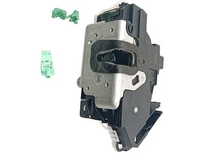 Двигатель привода дверного замка полицейского седана специальной службы для Ford 28958GCWK - Изображение 1 из 3