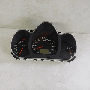 1575307834, Marco porta instrumentos DAIHATSU TERIOS 2a Serie 1.3 16V 4WD Suv - Imagen 1 de 7