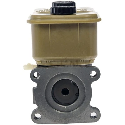 Dorman M630985 Brake Master Cylinder For 84-98 C600 C700 C800 F-600 F-700 F-800 - Image 1 of 4