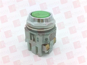 IDEC ABD111N-G / ABD111NG (USED) - Picture 1 of 1