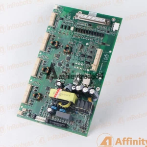 Used One ABB ACS880 ZINT-571 - Foto 1 di 12