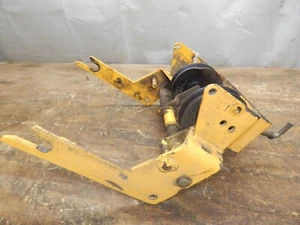 Cub Cadet 1340,1440,1541,1861,1862,1863,1864,1641 Mule Drive (BENT PULLEY) - Picture 1 of 8