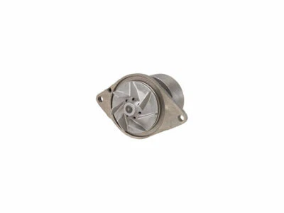 Водяной насос Dayco 94144FS 2012 6,7 л 6 цилиндров для 2011-2013 Ram 2500 - Изображение 1 из 2