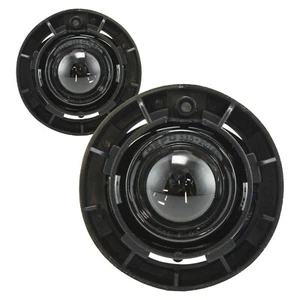 Juego de luces antiniebla halógenas para Buick Chevrolet Pontiac Saab 2004-2010 - Imagen 1 de 1