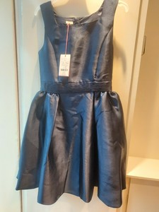 storm dresses monsoon