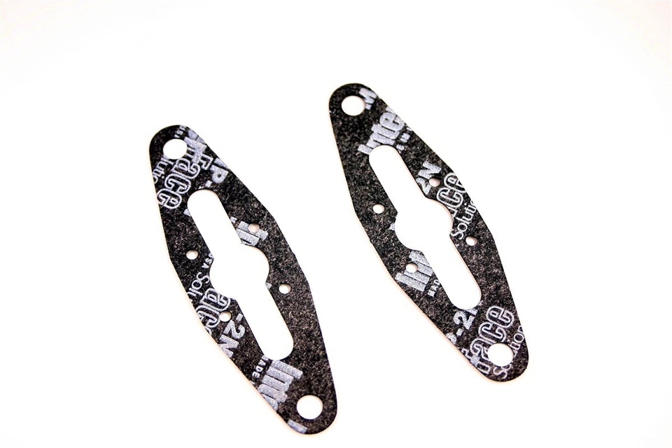 Juntas de válvula de escape Polaris Switchback 800, 2005 - 719107 Foto 1 de 1