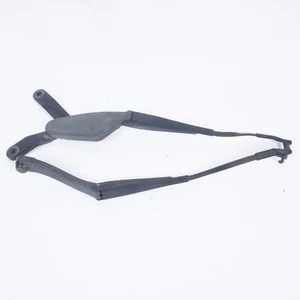 10-13 Mercedes Benz E350 Coupe Convert Left Right Front Windshield Wiper Arm OEM - Picture 1 of 5