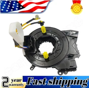 New High-Quality Clock Spring Fits For Ford F-150 FX2 FX4 2011-2014 US STOCK - Picture 1 of 7