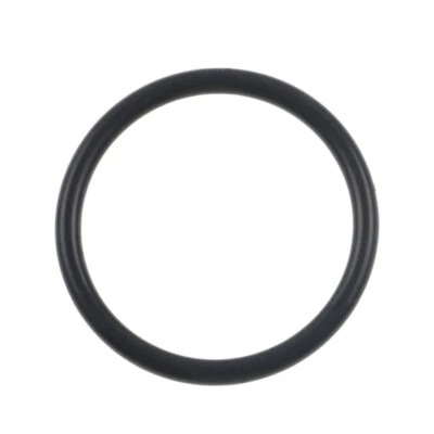 Water Inlet Tube O Ring Engine Water Pump Seal for 2014-2019 Jeep Grand Cherokee - Image 1 of 4