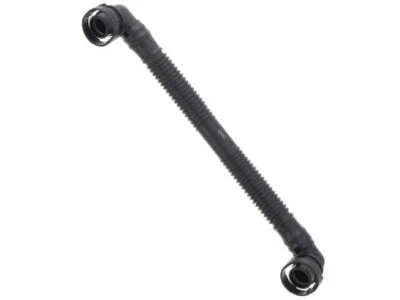 Manguera respirador cárter BMW M3 2001-2005 61264BZMC 2002 2003 2004 Foto 1 de 2