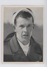 1936 Pet Cremer Olympia 1936 Tobacco Erik Larsson #117