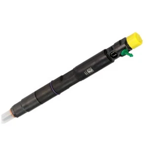 A6650170121 EJBR02601Z Diesel Common Rail Fuel Injector For SSANGYONG Kyron - Picture 1 of 4