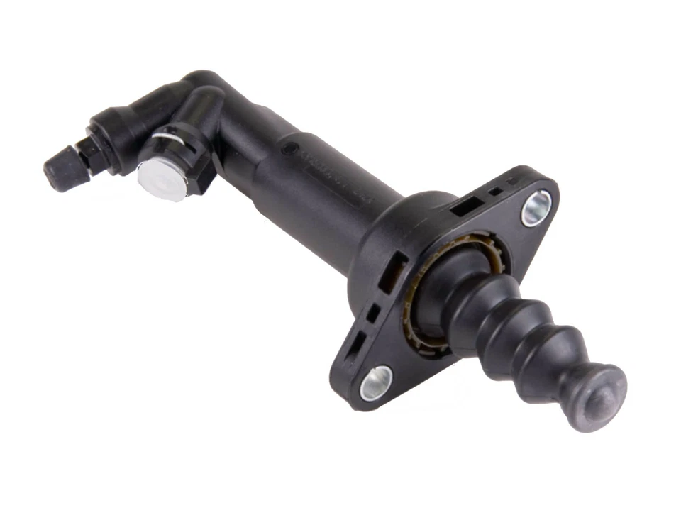 Cilindro esclavo embrague transmisión salida transmisión LuK para Volkswagen VW para Audi Foto 1 de 1