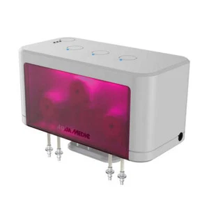 Aqua Medic Reefdoser EVO 3 Dosing Pump - Picture 1 of 3
