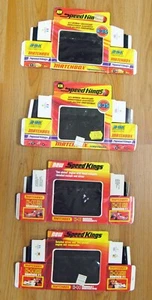 Four Matchbox Speed Kings K 34 K 35 K 41 K 44 England EMPTY BOX ONLY - Picture 1 of 2