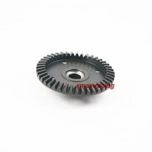 Rovan LT275 Differential gear 5T front diff gear for Losi 5ive T - Picture 1 of 2