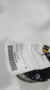 Driver Air Bag Driver Wheel Fits 16-23 VOLVO XC90 396143 - Picture 1 of 5