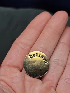 Disks 22mm for Living Lockets - Picture 1 of 3