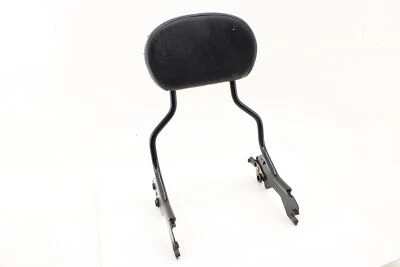 Harley-Davidson Softail Street Bob Fxbb 18-22 barra trasera trasera Sissy Foto 1 de 4