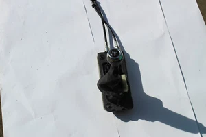 Mini Cooper 2008-2010 conjunto de palanca de cambios de transmisión manual de 6 velocidades con cables R1325 - Imagen 1 de 11